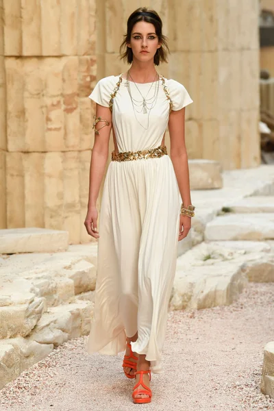 Look 61